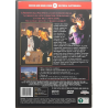 Dvd Sesso & Potere di Barry Levinson 1997 Usato