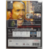Dvd 8mm - Delitto a Luci Rosse - Super Jewel box di Joel Schumacher 1999 Usato