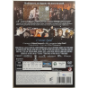 Dvd Anonymous di Roland Emmerich 2011 Usato