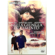 Dvd Nella giungla di cemento con Samuel L. Jackson 1993 Usato