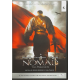 Dvd Nomad - The Warrior con Jason Scott Lee 2005 Usato