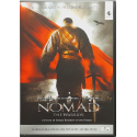 Dvd Nomad - The Warrior con Jason Scott Lee 2005 Usato