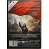 Dvd Nomad - The Warrior con Jason Scott Lee 2005 Usato