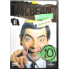 Dvd Mr. Bean - Vol. II 2 edizione speciale 10° anniversario Usato