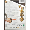 Dvd Mr. Bean - Vol. II 2 edizione speciale 10° anniversario Usato