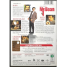 Dvd Mr. Bean - Vol. 1 con Rowan Atkinson 1989 Usato