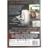 Dvd Spring con Lou Taylor Pucci 2014 Usato