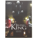 Dvd The Blind King di Raffaele Picchio 2016 Usato