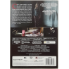 Dvd The Blind King di Raffaele Picchio 2016 Usato