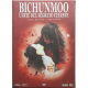Dvd Bichunmoo - L'Arte Del Segreto Celeste Collector's Limited Ed. 2 dischi 2000