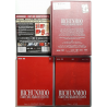 cofanetto collector's edition limited 2 dischi - Shin Vision - Custodia Custom Case