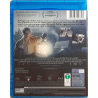 Blu-ray The Witch con Anya Taylor-Joy 2015 Usato