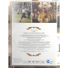 Dvd Wojtyla e Roncalli - Il Cammino verso la Santità - cofanetto 4 dischi Usato