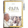 Dvd Wojtyla e Roncalli - Il Cammino verso la Santità - cofanetto 4 dischi Usato