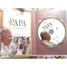 Dvd Wojtyla e Roncalli - Il Cammino verso la Santità - cofanetto 4 dischi Usato