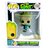 I Am Groot - Groot in Onesie Dancing Pop! Funko vinyl figure bobble-head n° 1192