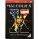 Dvd Malcolm X (Grandi Film) di Spike Lee 1992 Usato