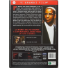 Dvd Malcolm X (Grandi Film) di Spike Lee 1992 Usato
