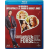 Blu-ray Certamente, forse con Ryan Reynolds 2008 Usato