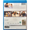 Blu-ray Certamente, forse con Ryan Reynolds 2008 Usato