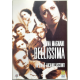 Dvd Bellissima - ed. Medusa di Luchino Visconti 1951 Usato