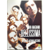 Dvd Bellissima - ed. Medusa di Luchino Visconti 1951 Usato