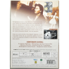 Dvd Bellissima - ed. Medusa di Luchino Visconti 1951 Usato
