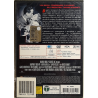 Dvd La Fuga con Humphrey Bogart e Lauren Bacall 1947 Nuovo
