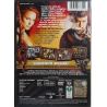 Dvd Sua Maestà con Danny McBride e Natalie Portman 2011 Nuovo