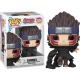 Boruto Naruto Next Generations - Shinki Pop! Funko vinyl figure n° 1359