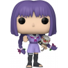 Boruto Naruto Next Generations - Sumire with Nue Pop! Funko vinyl figure n° 1360