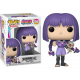 Boruto Naruto Next Generations - Sumire with Nue Pop! Funko vinyl figure n° 1360