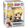 Naruto Next Generations - Boruto with Rasengan Pop! Funko vinyl figure n° 1356