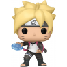 Naruto Next Generations - Boruto with Rasengan Pop! Funko vinyl figure n° 1356