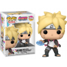 Naruto Next Generations - Boruto with Rasengan Pop! Funko vinyl figure n° 1356