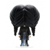 Wednesday (2022) - Mercoledì Addams Pop! Funko vinyl figure n° 1309
