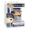 Wednesday (2022) - Mercoledì Addams Pop! Funko vinyl figure n° 1309