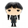 Wednesday (2022) - Mercoledì Addams Pop! Funko vinyl figure n° 1309