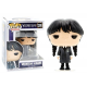 Wednesday (2022) - Mercoledì Addams Pop! Funko vinyl figure n° 1309