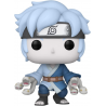 Boruto Naruto Next Generations - Mitsuki Pop! Funko vinyl figure n° 1357