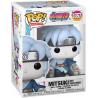 Boruto Naruto Next Generations - Mitsuki Pop! Funko vinyl figure n° 1357
