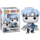 Boruto Naruto Next Generations - Mitsuki Pop! Funko vinyl figure n° 1357