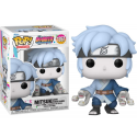 Boruto Naruto Next Generations - Mitsuki Pop! Funko vinyl figure n° 1357