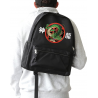 Zaino Dragon Ball Z Shenron Backpack 42 cm ABYstyle