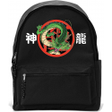 Zaino Dragon Ball Z Shenron Backpack 42 cm ABYstyle