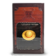 Salvadanaio One Piece Strawhat Money Bank optical illusion 17 cm ABYstyle
