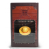 Salvadanaio One Piece Strawhat Money Bank optical illusion 17 cm ABYstyle