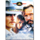 Dvd I Cancelli del cielo di Michael Cimino 1980 Usato