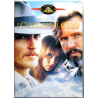 Dvd I Cancelli del cielo di Michael Cimino 1980 Usato