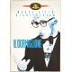 Dvd Il Dormiglione di Woody Allen 1973 Usato